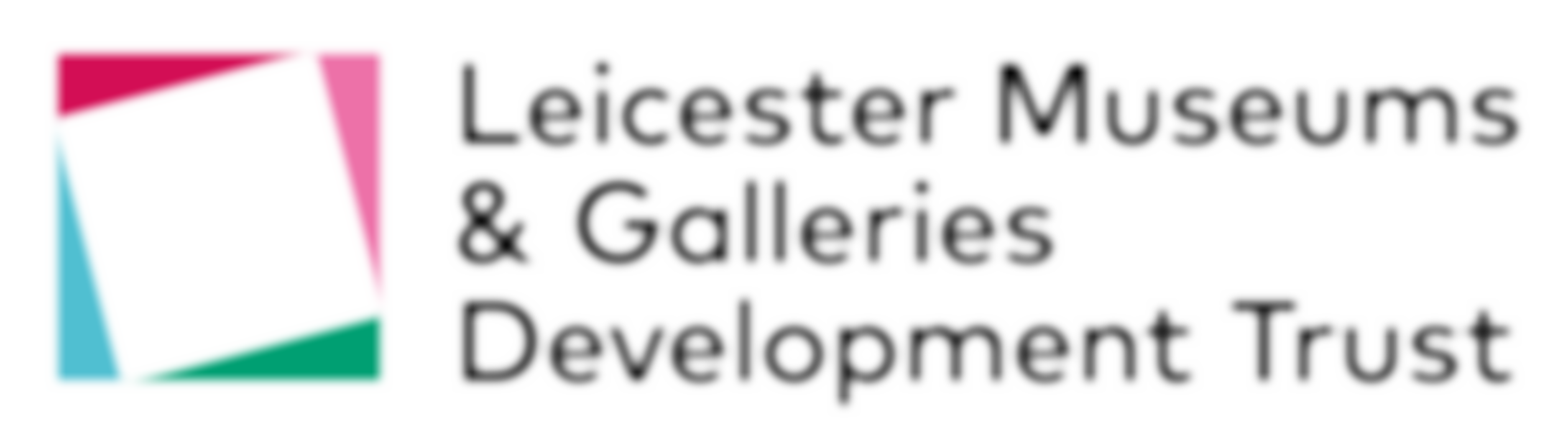 The Leicester Museums And Galleries Development Trust | Charici
