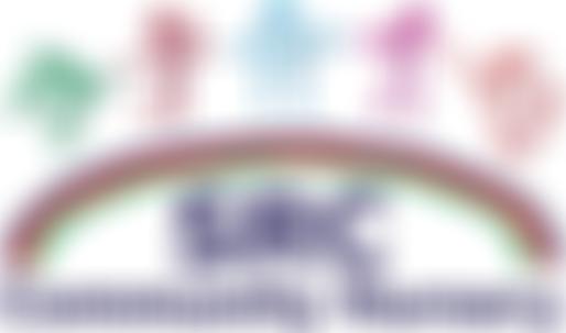 Sumner Road Chapel Day Care Centre | Charici