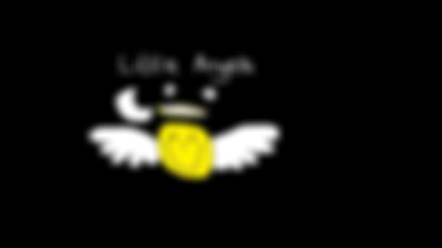The Little Angelman Trust | Charici