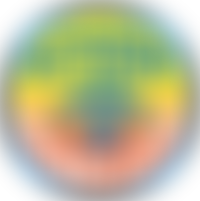 St Albans Action For Homeless | Charici