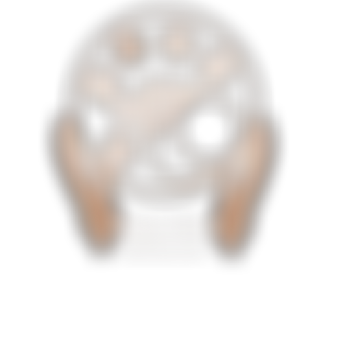 Bhojan Daan | Charici