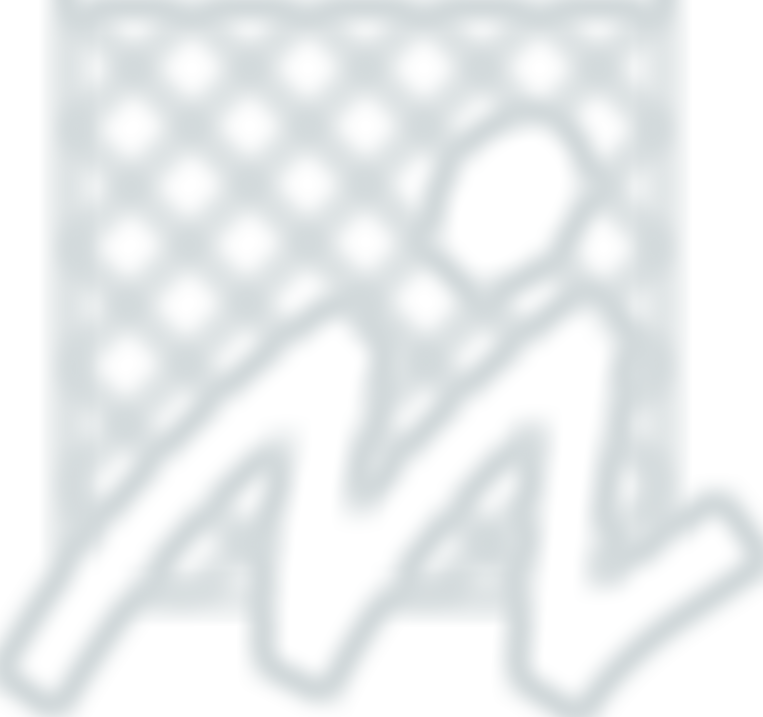 Meopham Sports And Leisure Association | Charici