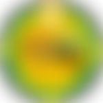 Norfolk Beekeepers' Association | Charici