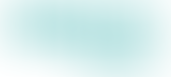 The Swindon Family Contact Centre | Charici