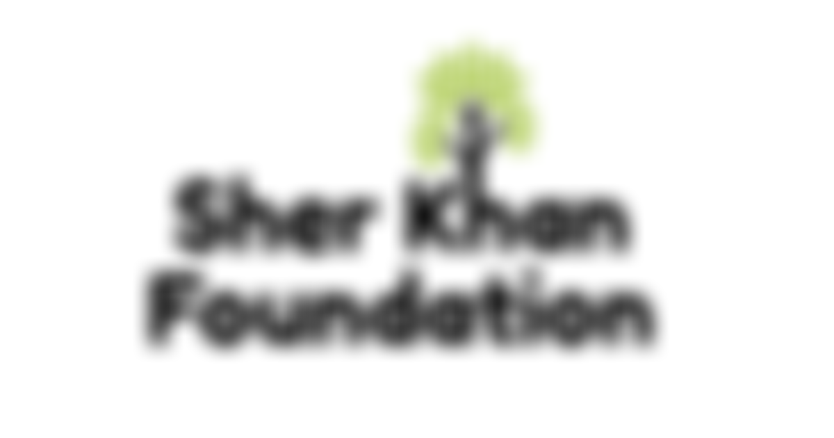 Sher Khan Foundation | Charici