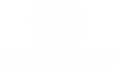 Kent Alpha Project | Charici