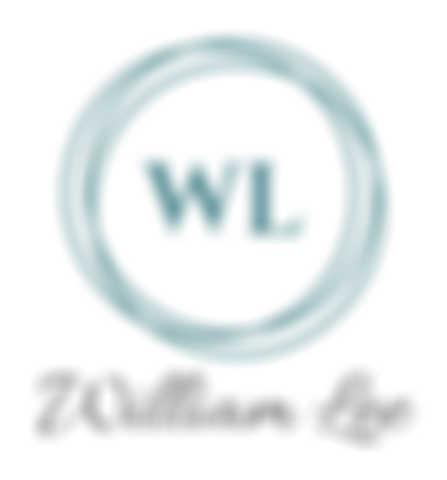 William Lee | Charici