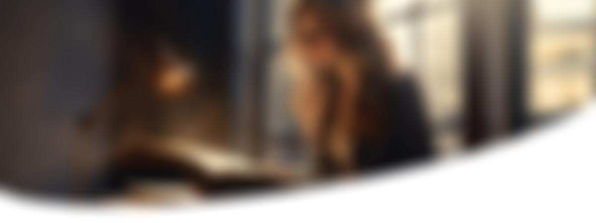 Twiq Publishing | Charici