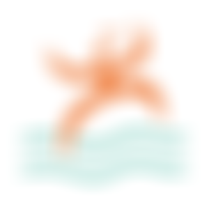 Waveney And Blyth Arts | Charici