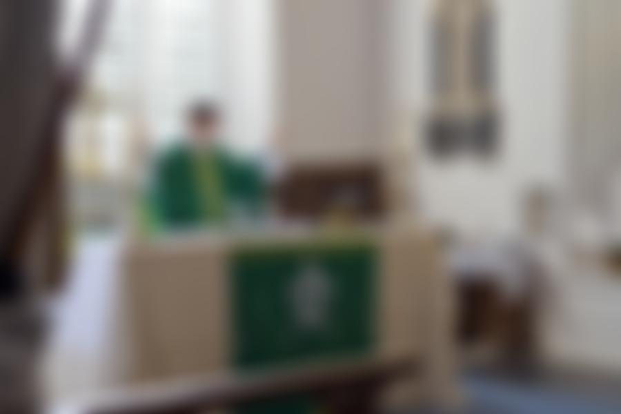 The Parochial Church Council Of The Ecclesiastical Parish Of Horndon, Orsett And Bulphan | Charici