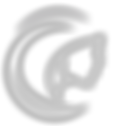 The Heaven And Earth Rejoice Poverty Relief Charity | Charici