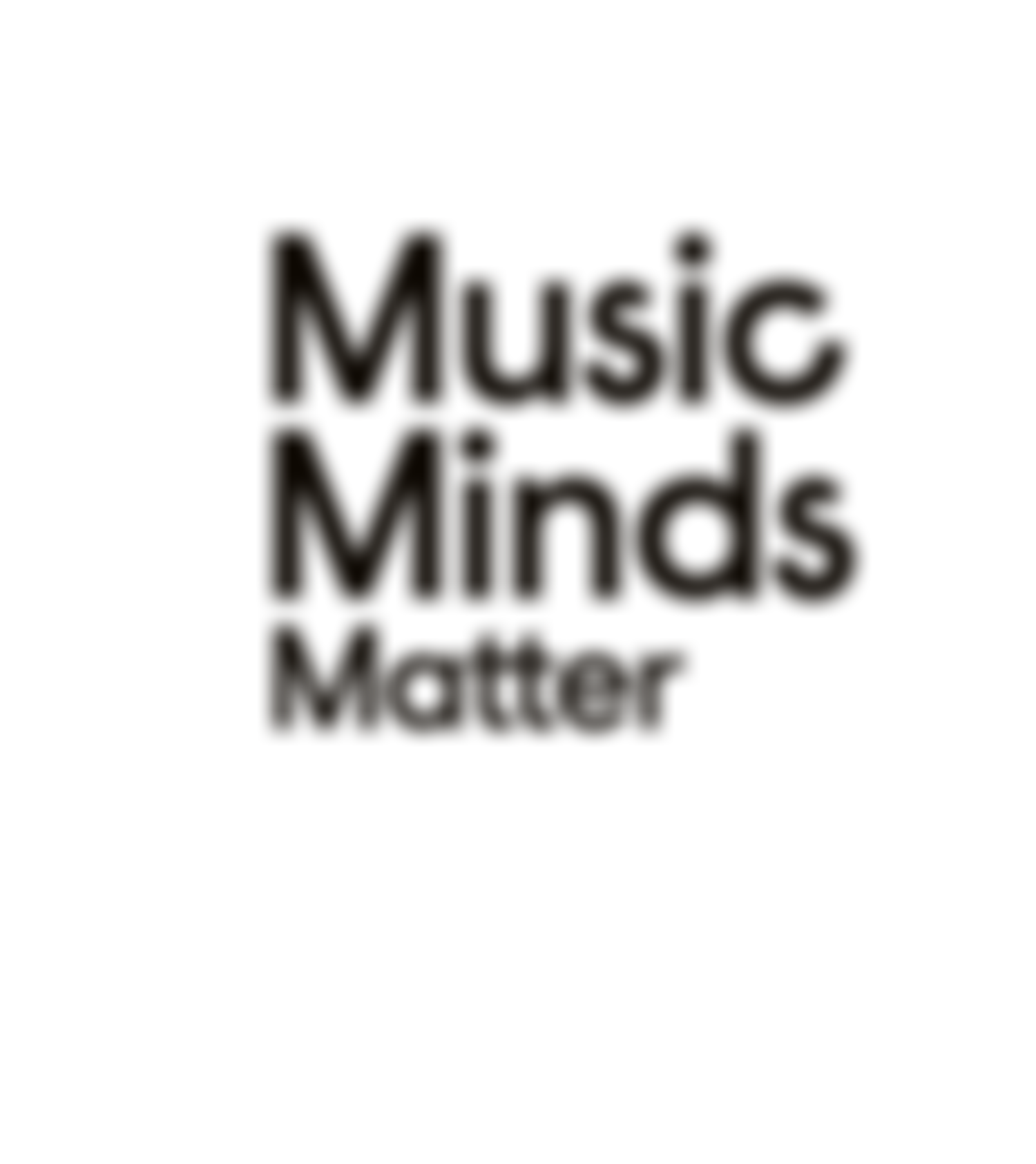 Music Minds Matter | Charici