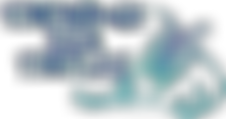 Tonbridge Sea Turtles Disability Swimming Club | Charici