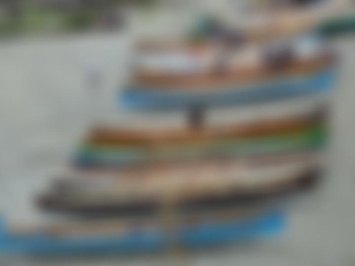 Pendeen Pilot Gig Club | Charici