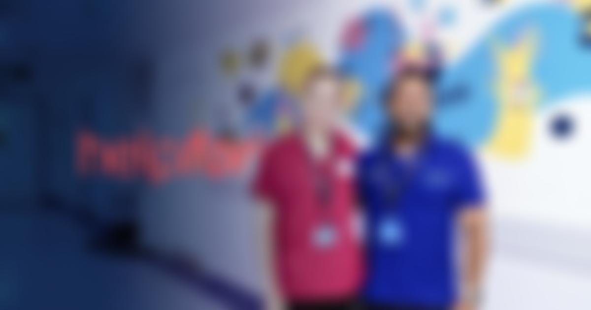 Helpforce Community | Charici