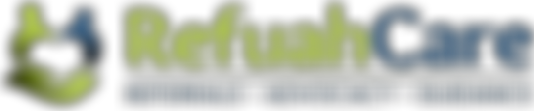 Refuahcare | Charici