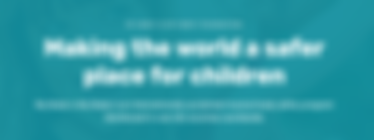 My Body Is My Body Foundation | Charici