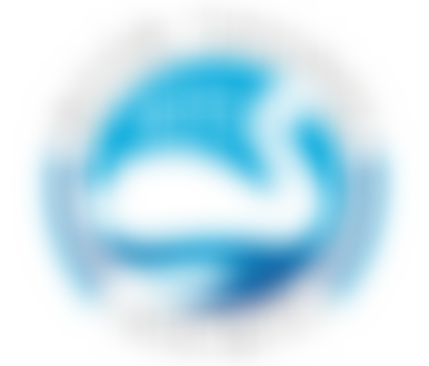 River Thames Society | Charici