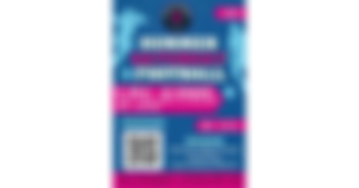 Ketton Sports Juniors Football Club | Charici