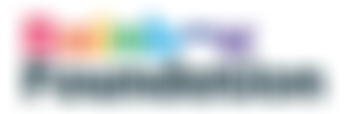 The Rainbow Foundation, Wrexham | Charici