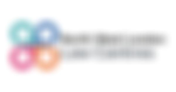 North West London Law Centres | Charici