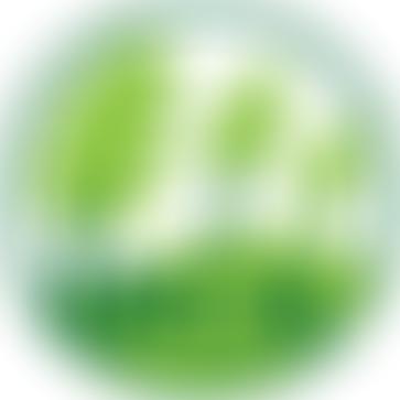 Brownsover Community Association | Charici