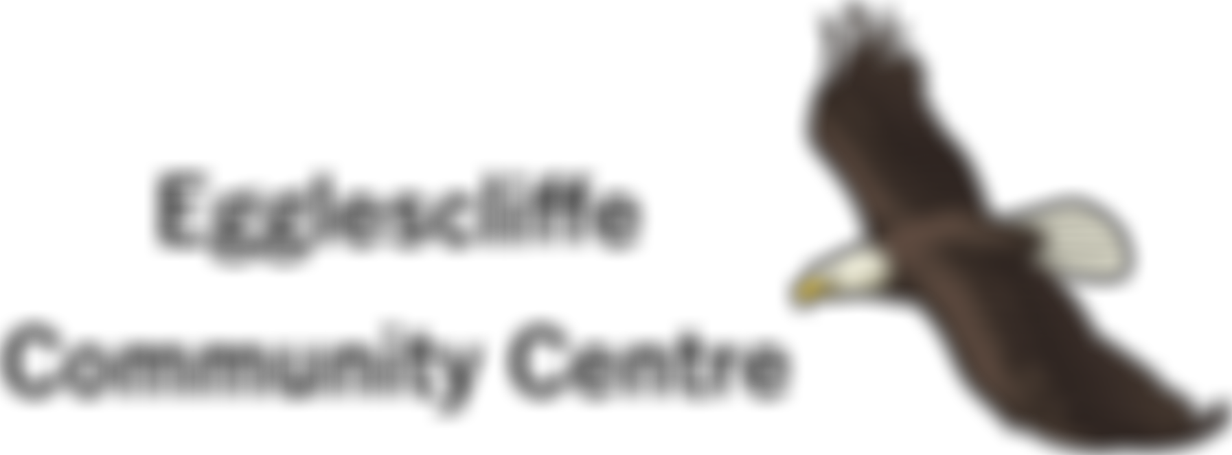 Egglescliffe Community Centre | Charici