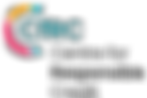 Centre For Responsible Credit Ltd | Charici