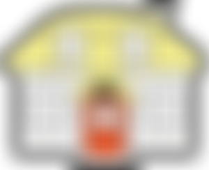 Cottage Preschool | Charici