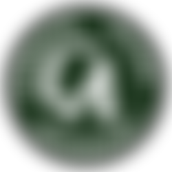 Ca Wales Area | Charici