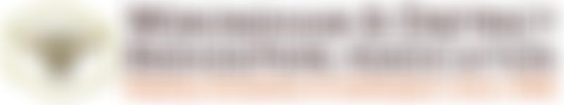 Wokingham And District Beekeepers' Association | Charici