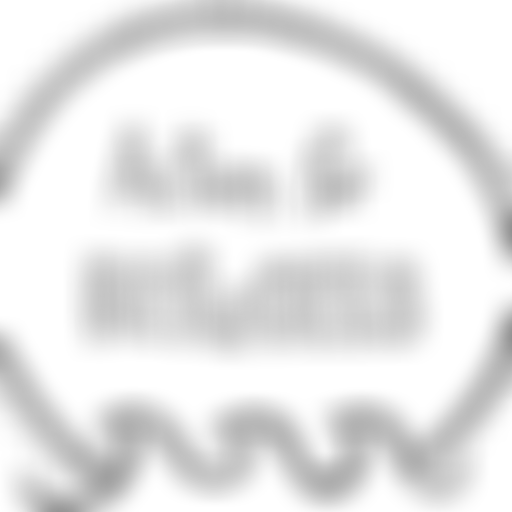 Kings Heath Action For Refugees | Charici