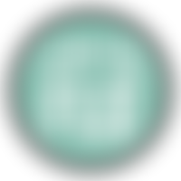 A Bag For Flo | Charici