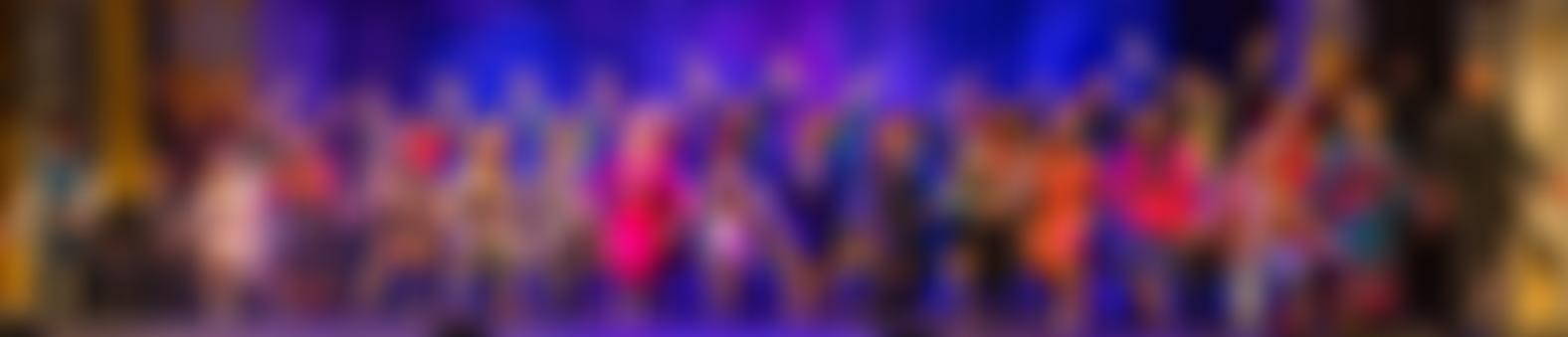 Leamington And Warwick Musical Society | Charici