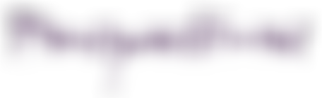 The Christian Community Trustees Limited | Charici