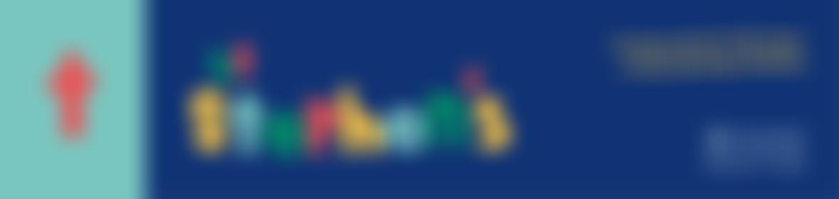 Parochial Church Council Of The Ecclesiastical Parish Of Bowling St Stephen | Charici