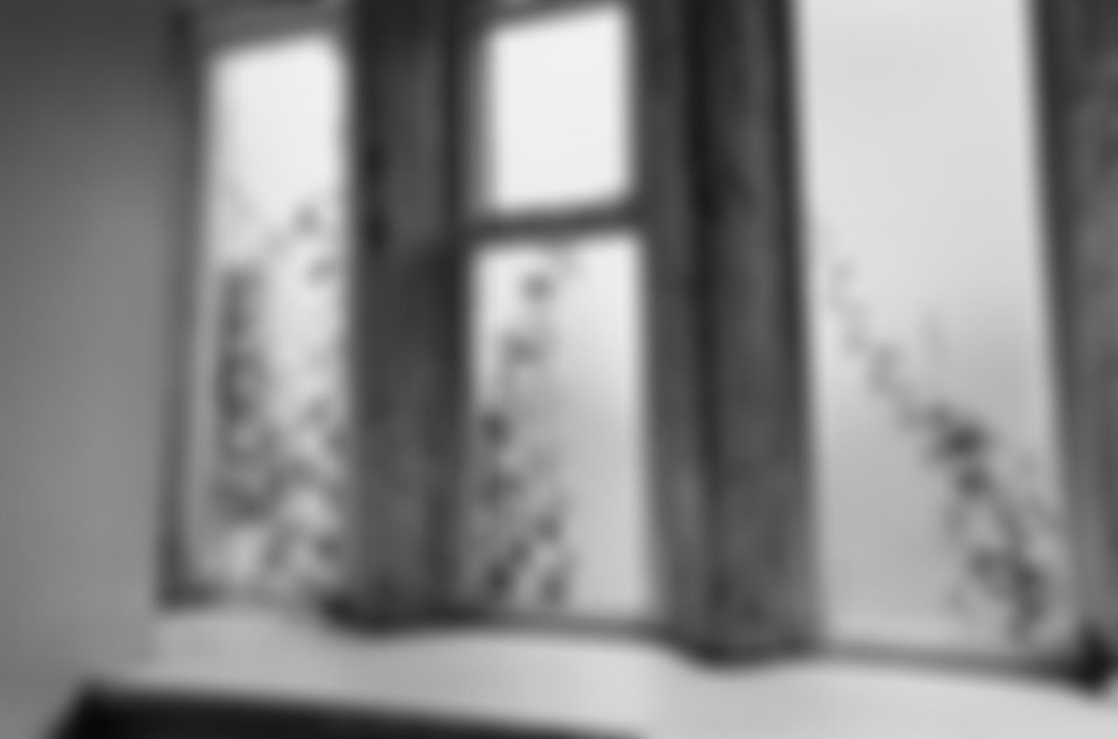 Friends Of Heptonstall Museum | Charici