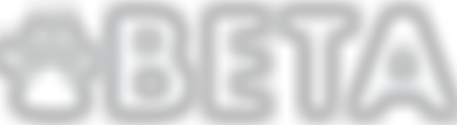 Beirut For The Ethical Treatment Of Animals (Beta) UK | Charici