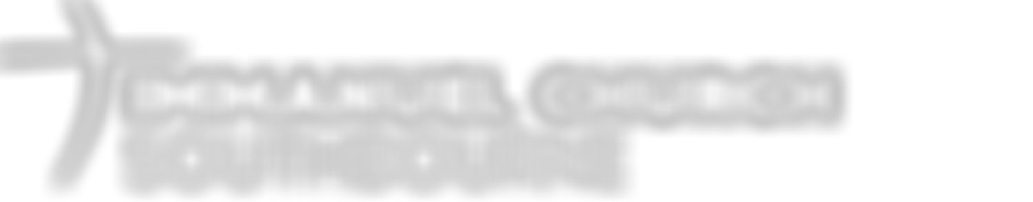 Immanuel  Southbourne United Reformed Church | Charici