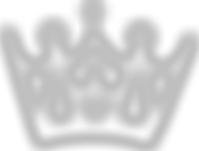 Kings Church Quantocks Trust | Charici