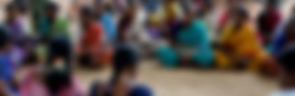 The Beatrice Gilmore Charitable Trust | Charici
