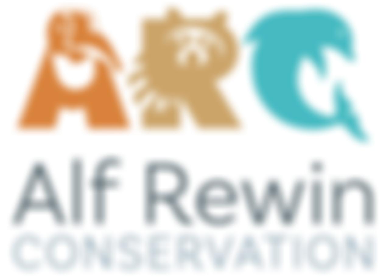 The Alf Rewin Conservation Fund | Charici