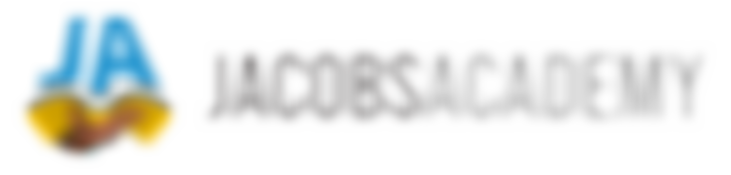 Jacob's Academy | Charici