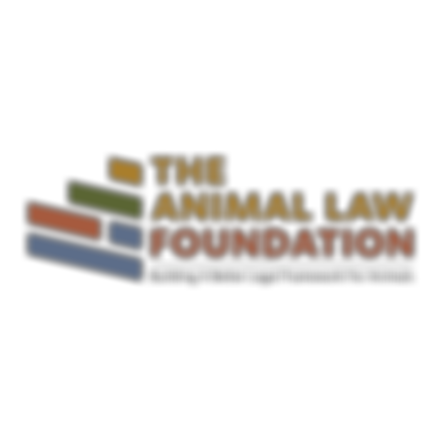 The Animal Law Foundation | Charici