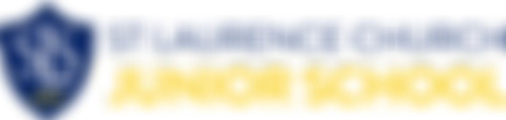 Friends Of St Laurence Church Junior School | Charici