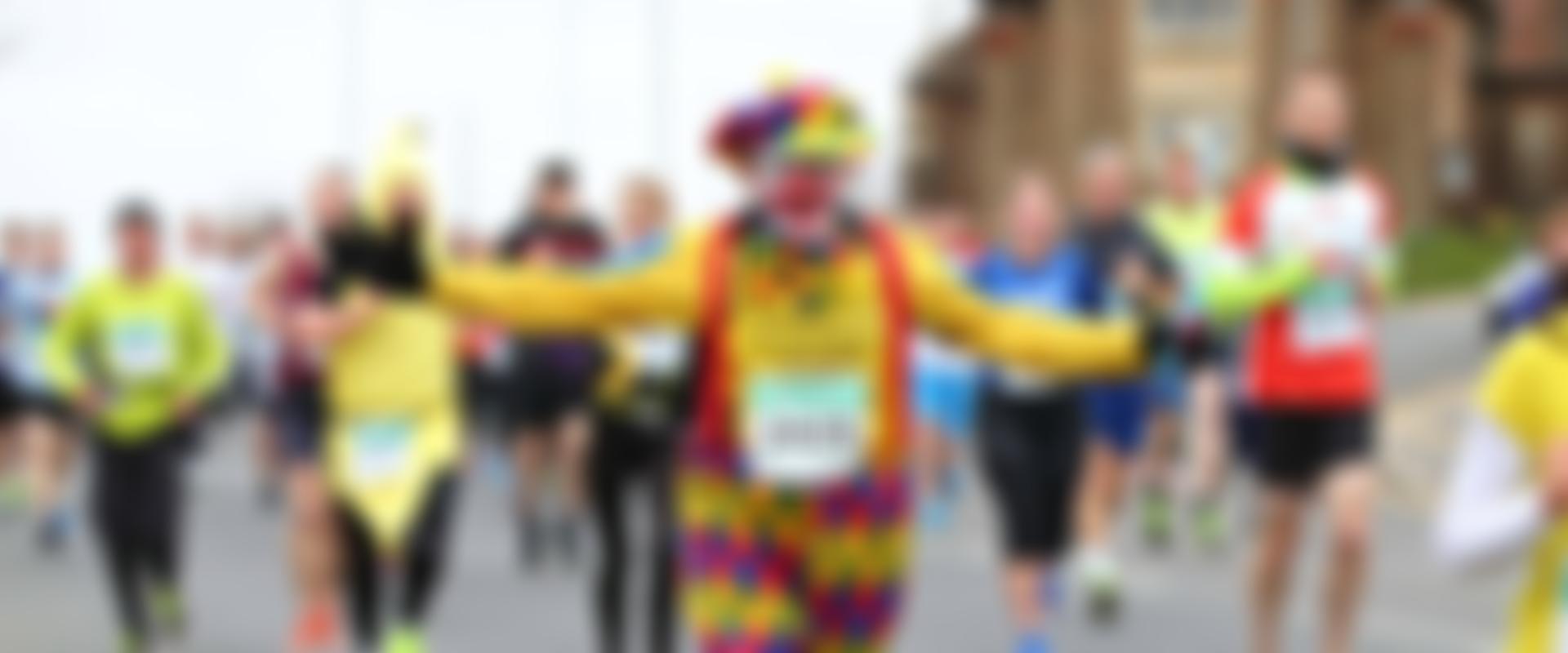 St Michael's Hospice Hastings And Rother | Charici