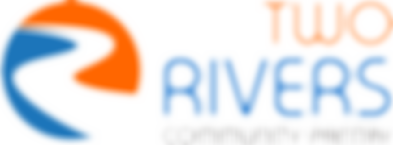 Two Rivers Community Pantry | Charici