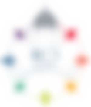 Bungay Community Support | Charici