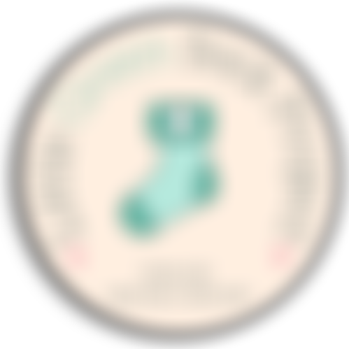 Little Green Sock Project | Charici