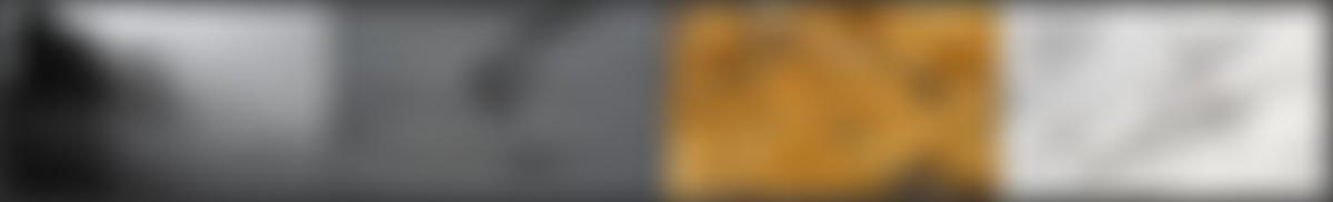 Croham Road Baptist Church | Charici